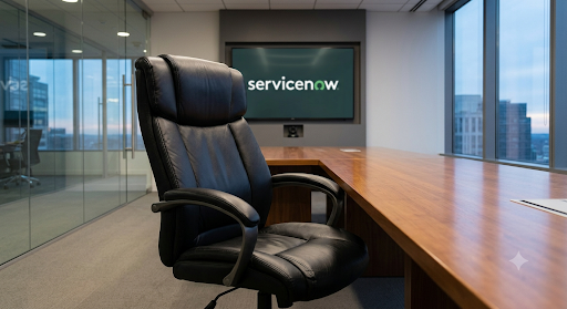 Why ServiceNow ImplementationsStall Without a Platform Owner